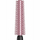 Maskarë Maybelline Lash Sensational Sky High, zgjatëse, 7.2ml
