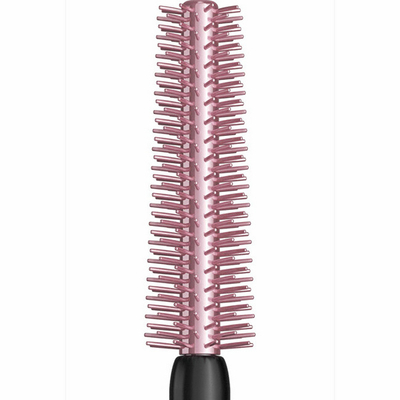 Maskarë Maybelline Lash Sensational Sky High, zgjatëse, 7.2ml