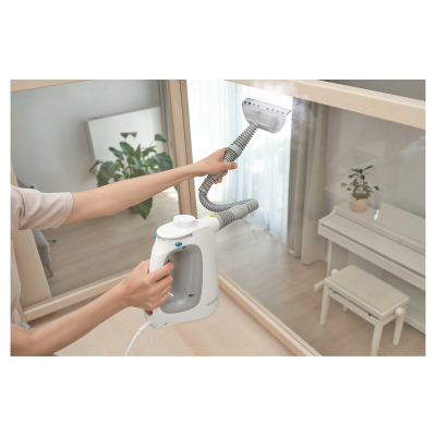Pastrues me Avull Sencor SSC 3510WH, 1350 W