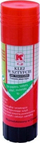 Лепак во стик KW Trade Glue Stick, 36g, бел
