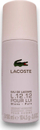 Deodorant spray Lacoste Eau de Lacoste L.12.12 Blanc, 150ml, për meshkuj