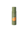 Shkumë për kaçurrela Alter Ego Cure Ego, 175 ml