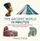 The Ancient World in Minutes - Charles Phillips