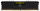 Memorie RAM Corsair Vengeance LPX CM4X16GC3200C16K4, 16GB DDR4, 3200MHz