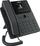 Telefon IP Fanvil V61G, 4 linja SIP, ekran 2.4", i zi