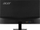 Monitor Acer, 23.8", FullHD, 60 Hz, i zi