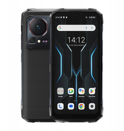 Product Picture