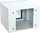 Kabinet i varur Digitus, 10", 4U (CL-10 04U)