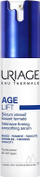 Серум за лице URIAGE Age Lift Intensive Firming Smoothing, анти брчки, за сите типови кожа