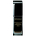 Krem pudër Sensai Flawless Satin kDKR11728, SPF 20, 30 ml