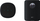 Altoparlant inteligjent WiiM SOUND, 100W, WiFi Bluetooth, i zi