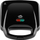Toster Eta Campo 415190010, i zi