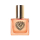 Eau De Parfum Dolce&Gabbana Devotion Intense, 30 ml
