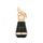Eau de Parfum French Avenue Fierte, 80ml