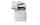 Printer multifunksional Brother, A4, 40 faqe/min, 600 x 600 DPI, i bardhë