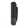 GPS dore Garmin eTrex SE Solar me HRM Dual, Bluetooth, IPX7, ngjyrë zi-gri