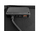 Panel diellor portativ Rayovac Viking L60 PD, 60W, USB C PD dhe USB A, i zi