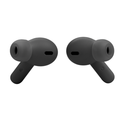 Kufje JBL VIBE BEAM TWS
