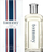 Parfum Tommy Hilfiger Tommy Eau de Toilette, 200ml, për burra