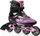 Rolera Fila Legacy Pro 80, nr. 37.5, vjollce