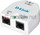 Injektor Poe D-Link DPE-101GI, i bardhë