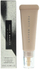 Korrektor për sy Fenty Beauty Bright Fix 07 Deep Butter, Brightener, 10ml, bezhë