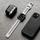 Rrip për orë Apple Watch Tech-Protect IconBand Line, 38/40/41 mm, silikon sport, ngjyrë lime