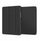 Заштитна футрола за таблет Tech-Protect SmartCase Galaxy Tab A9 A11 8.7, функција будење/спиење, црна