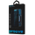 Xham mbrojtës Proove Privacy 360 me Installation Box për iPhone 16 Pro, 9H