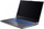 Laptop HIRO gaming K550, 15.6", Intel Core i5-13500H, 16GB RAM, 1TB SSD, Nvidia RTX GeForce 4050 6GB