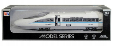 Product Picture
