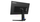 Monitor Lenovo Y32p-30 80, 31.5", 3840 x 2160, 144 Hz, i zi