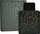 Парфем Mandarina Duck Black EDT, 100 ml, за мажи, црн