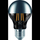 Llambë LED Philips 78247400, E27, 7.2W dimmable, dritë e ngrohtë