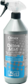 Sprej për pastrimin e mobiljeve Clinex, 1000ml 