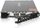 Tabakë rezervë për disk Icy Dock ToughArmor MB998, 7mm, argjendtë