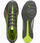 Atlete futbolli për sallë Puma Ultra 5 Match IT M 108346-03, taban gome non marking, për në palestër, portokalli