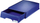 Modul me sirtar Leitz Plus 52100035, plastik, blu