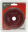 Disk diamanti Rapid Silent Cut, 125mm, prerje e thatë, i kuq
