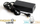 Karikues laptopi Energy4U PA17, 65W, 20V 3.25A, i zi