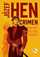 Libër historik “Crimen”, roman, në shqip