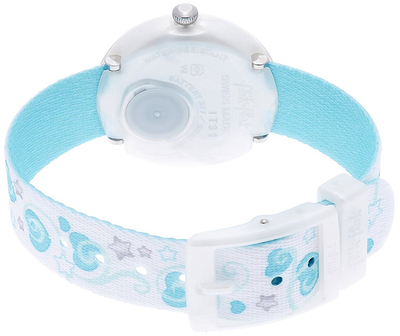 Orë dore Swatch ZFTNP005-STD