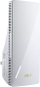 Zgjerues rrjeti ASUS RP-AX58