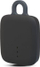 Pajisje gjurmuese NotiOne Go Plus MINI, Bluetooth, me brelok