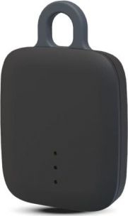 Pajisje gjurmuese NotiOne Go Plus MINI, Bluetooth, me brelok