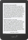 Lexues elektronik Tolino Shine, ekran 6\" E-Ink, smartLight, WiFi, gri