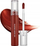Gloss për buzë Romand Glasting Water Tint No. 04 Vintage Ocean, 4g