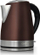 Vlues uji Gotie GCS-100B, burgundi
