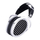Kufje HiFiMAN Sundara Silver, planar magnetostatike, over ear, argjendi