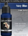 Bojë akrilike Scale75 Scalecolor Navy Blue SC54, 17mL, super matte, blu e errët